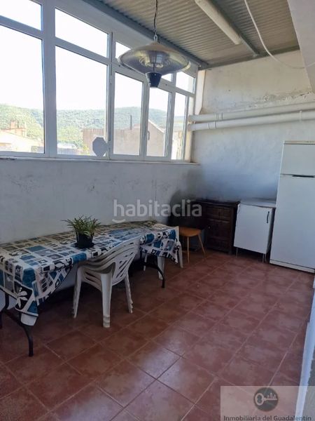 Foto 05f75e97-10b2-4942-a04d-fba2a8fdfddd. Maison dans Zarzadilla de Totana Lorca