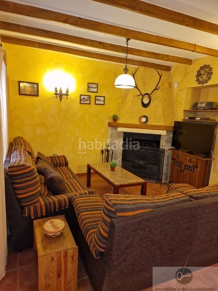 Foto 0c433d60-04c0-4ea5-a2e7-8f308336a011. Maison dans Zarzadilla de Totana Lorca
