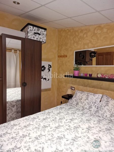 Foto 0d86e60f-fbc8-47cf-b391-7c1ffa6488fd. Maison dans Zarzadilla de Totana Lorca
