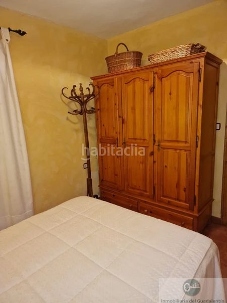 Foto 12af1d0c-a5c7-4e49-937b-b6b05de76a7e. Maison dans Zarzadilla de Totana Lorca