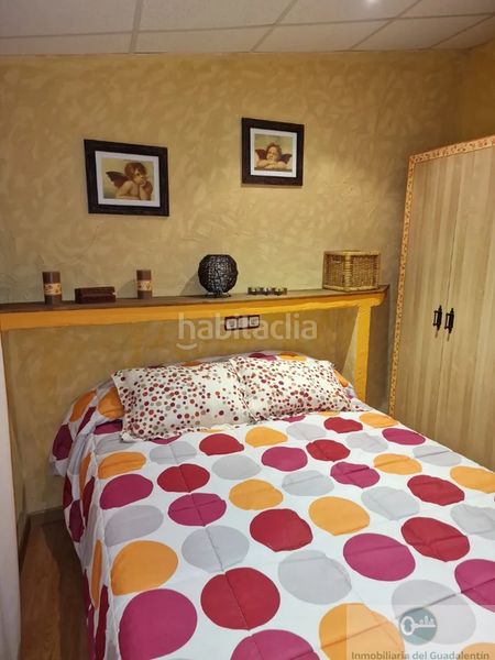 Foto 38bced0e-403c-4596-b334-dac8131b8e73. Maison dans Zarzadilla de Totana Lorca