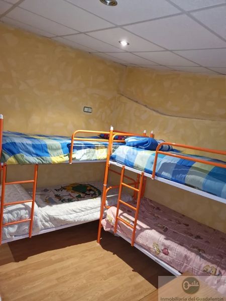 Foto 9b5a0f0d-8903-4005-86fb-f12456c4bb25. Maison dans Zarzadilla de Totana Lorca