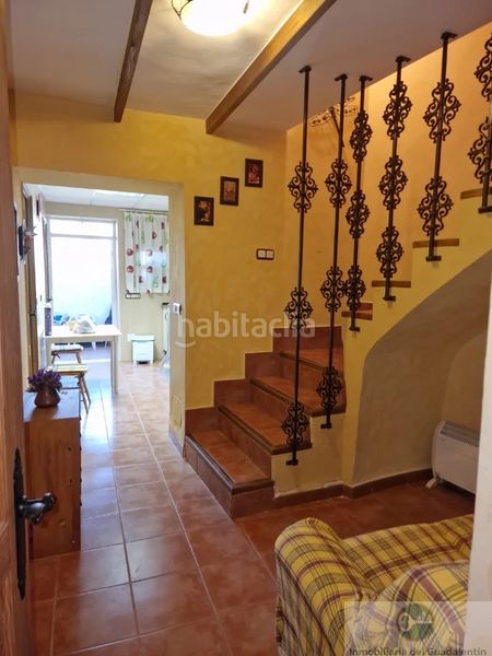 Foto b18ef0af-f51f-48a0-8f1f-af3ac5e92d41. Maison dans Zarzadilla de Totana Lorca