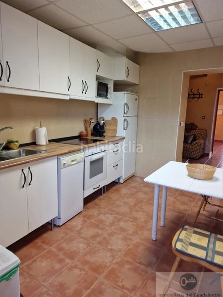 Foto cde2675e-263d-4891-9c55-de29676fbcfe. Maison dans Zarzadilla de Totana Lorca