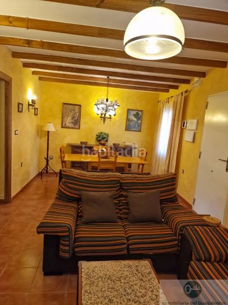 Foto f98d375b-a1f2-45ab-9e57-e0392d360daf. Maison dans Zarzadilla de Totana Lorca