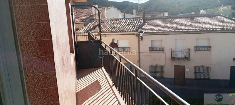 Foto 18bcca68-3ba3-43fc-8072-1059546526db. Edificio in Zarzadilla de Totana Lorca