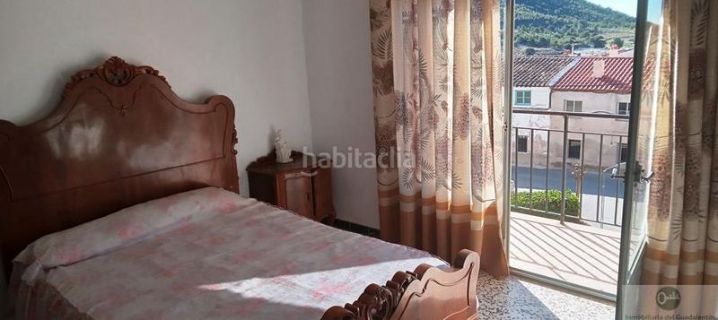 Foto a0e60958-a2d5-4cd8-827d-31510cce4831. Edificio in Zarzadilla de Totana Lorca