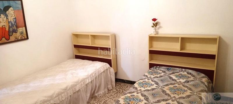Foto a45dd8c5-f864-4330-b65e-4a38cb712508. Edificio in Zarzadilla de Totana Lorca