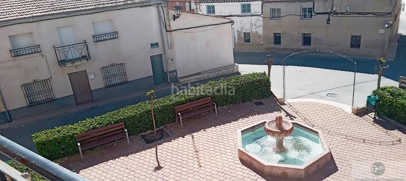 Foto b0084f9b-1243-4892-9567-478ae3a960a4. Edificio in Zarzadilla de Totana Lorca