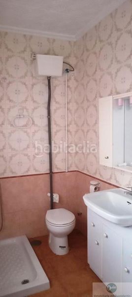 Foto fd74cf00-7090-46e7-afad-440e0c8be232. Edificio in Zarzadilla de Totana Lorca