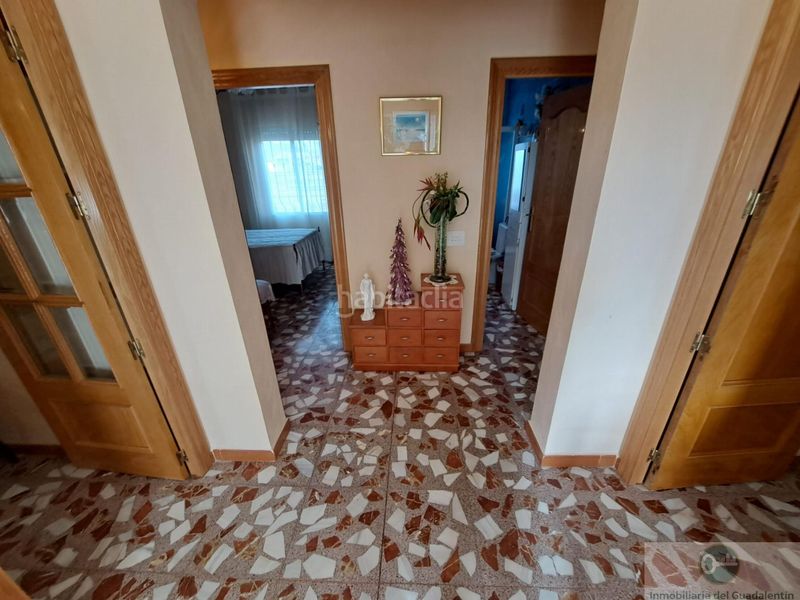Foto 026f67f8-973b-4778-bd46-ff4ba501432d. Chalet  en Almendricos Lorca