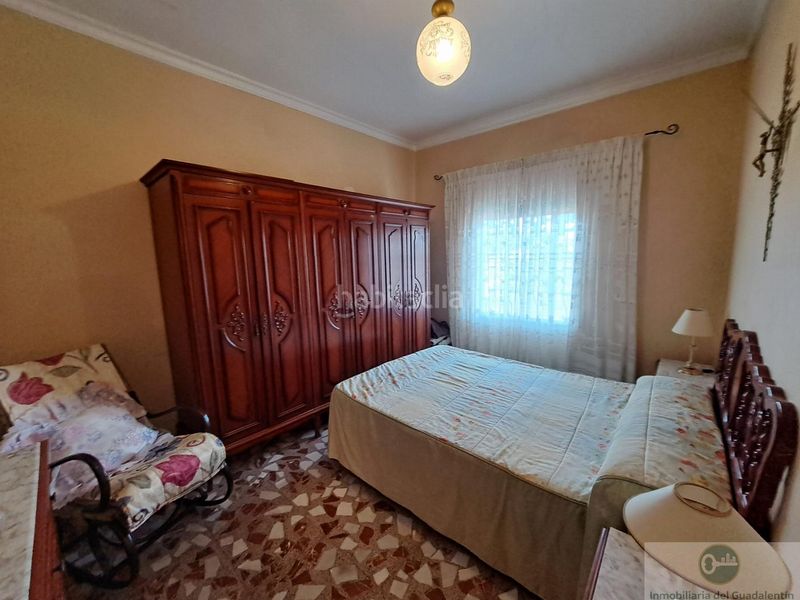 Foto 2b2e3a51-f4e7-475e-a1ea-5602d555a83d. Chalet  en Almendricos Lorca