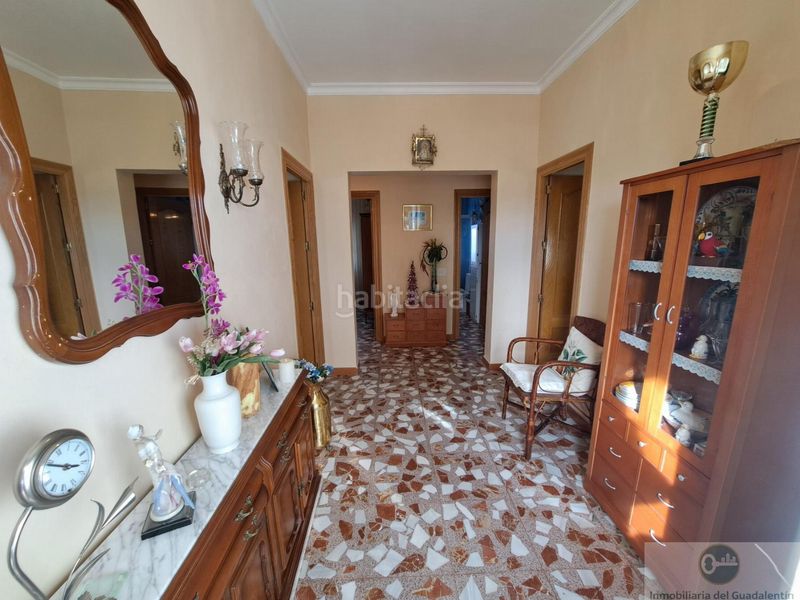 Foto 34a923c6-df64-4e36-af26-9e1971358c15. Chalet  en Almendricos Lorca