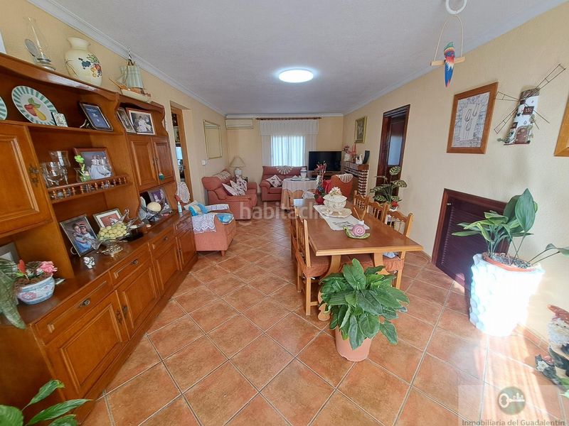 Foto 6b1b3104-7b8b-496d-8bf6-c6194d986b39. Chalet  en Almendricos Lorca