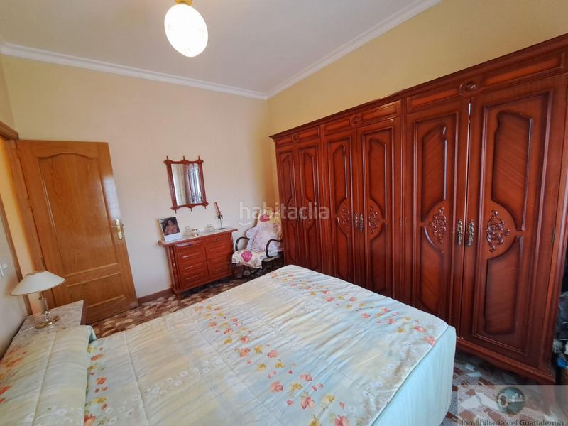 Foto 76014a34-c223-420c-8a1f-1d86ca130d49. Chalet  en Almendricos Lorca