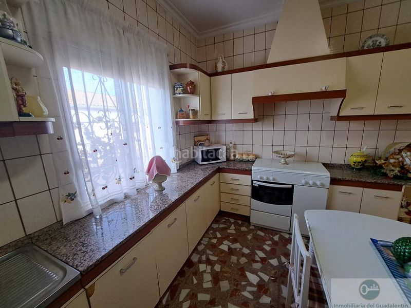 Foto 8a516447-316f-4acc-b73f-c1b1a93c4993. Chalet  en Almendricos Lorca