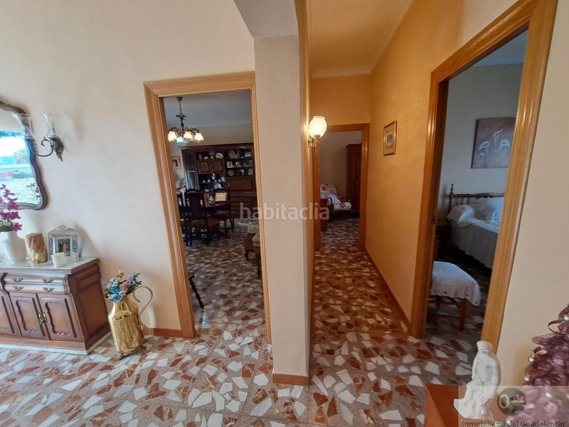 Foto c8a13eef-46f7-4314-9d76-d38d73130d8d. Chalet  en Almendricos Lorca