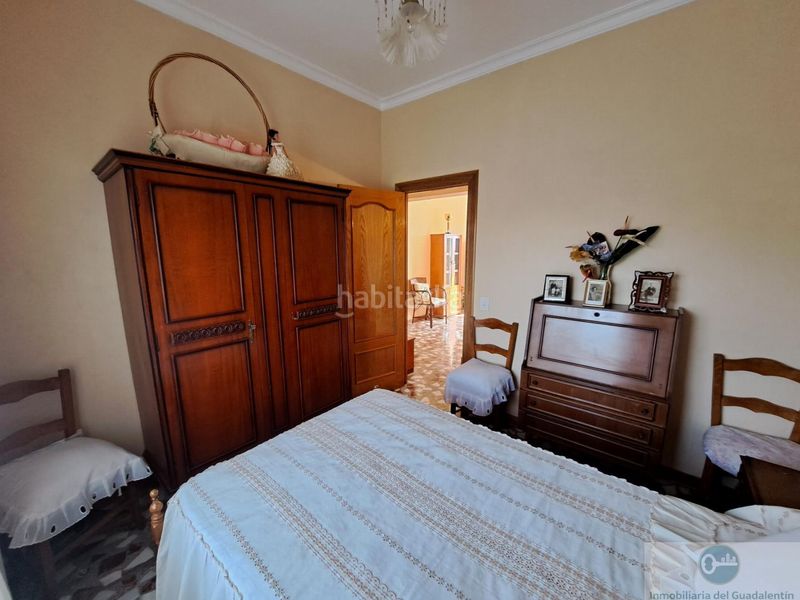 Foto fd8f83cf-6344-4aa0-b96f-dc3a3042a7e5. Chalet  en Almendricos Lorca