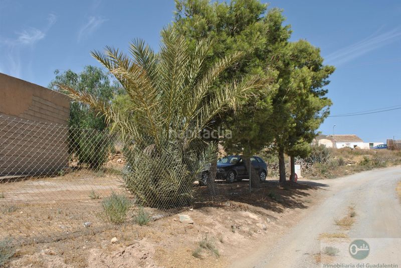 Foto 00b28773-281b-4140-9bb1-284440610c57. Casa a Almendricos Lorca