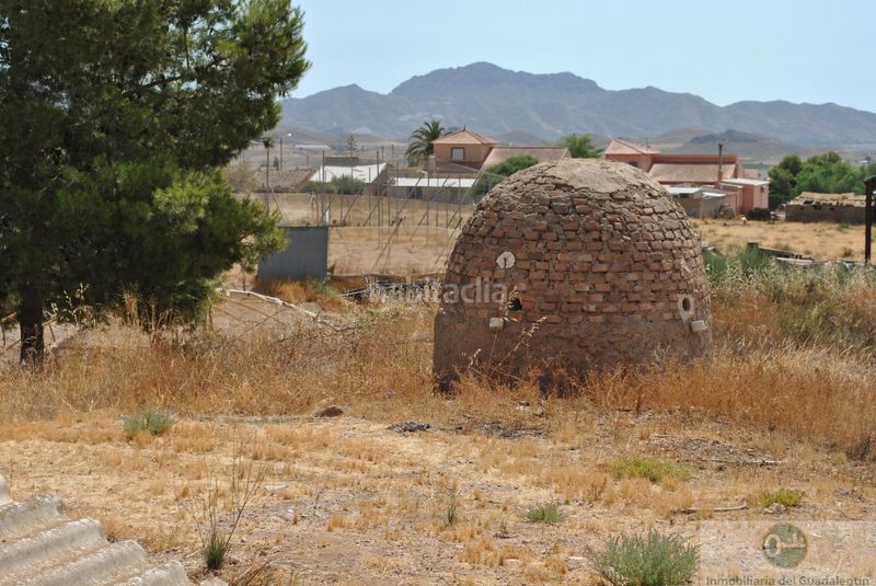 Foto 7fac3db8-34a3-43eb-9433-7f46c2aa1c4d. Casa a Almendricos Lorca