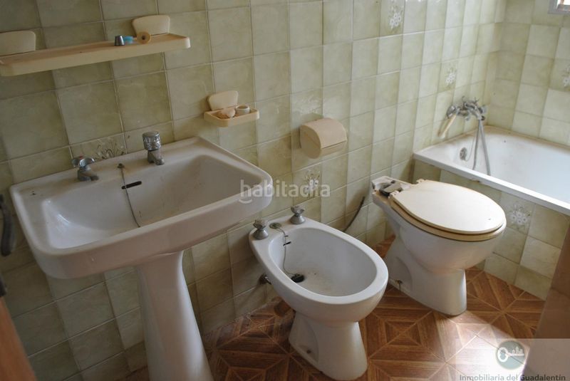 Foto b9d3f3f8-67c7-4a1f-b0bb-c025697b72c2. Casa a Almendricos Lorca