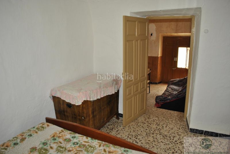 Foto c322df76-cf1d-424d-a4f5-0ddbd2e7073c. Casa a Almendricos Lorca
