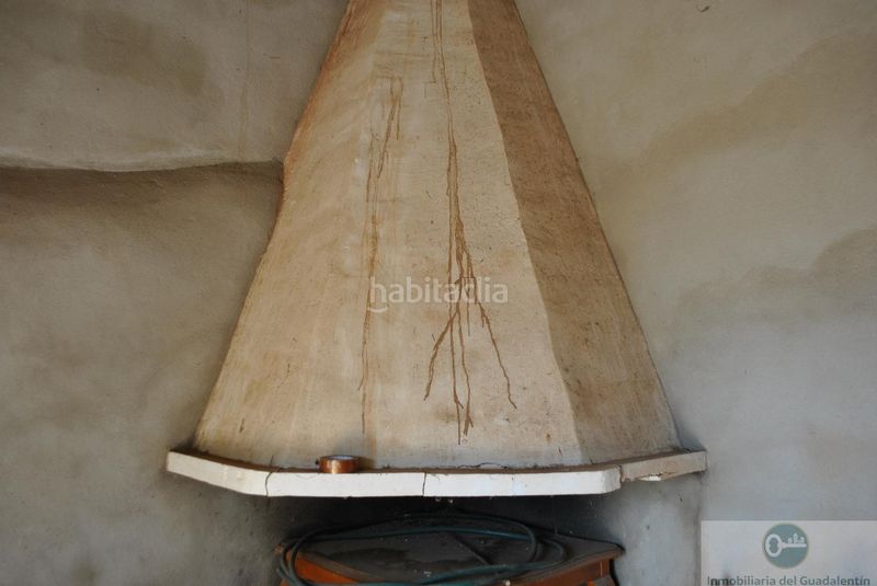 Foto c74597f8-f15a-4ecd-bdaa-9058c1715e24. Casa a Almendricos Lorca