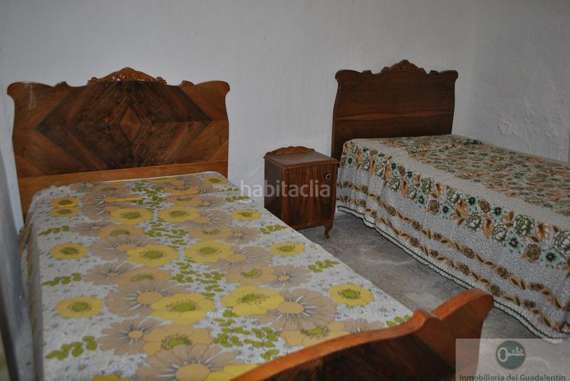 Foto d1293450-ad67-4496-ac18-71db0fb8239b. Casa a Almendricos Lorca