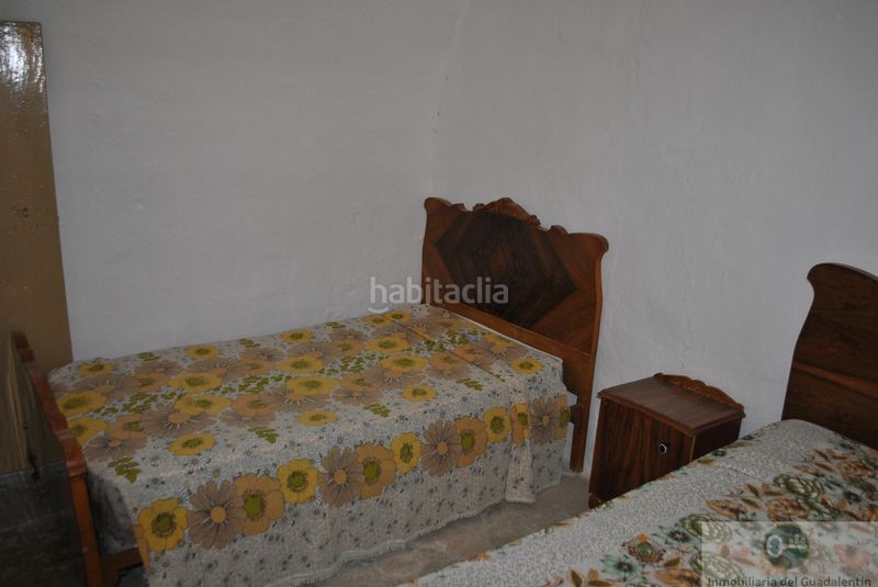 Foto e8928c20-35a3-4994-b8dc-f7c154453724. Casa a Almendricos Lorca