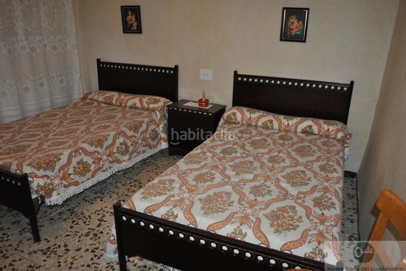 Foto f8f8a65e-5007-4320-ae5c-4bb49ac41abd. Casa a Almendricos Lorca