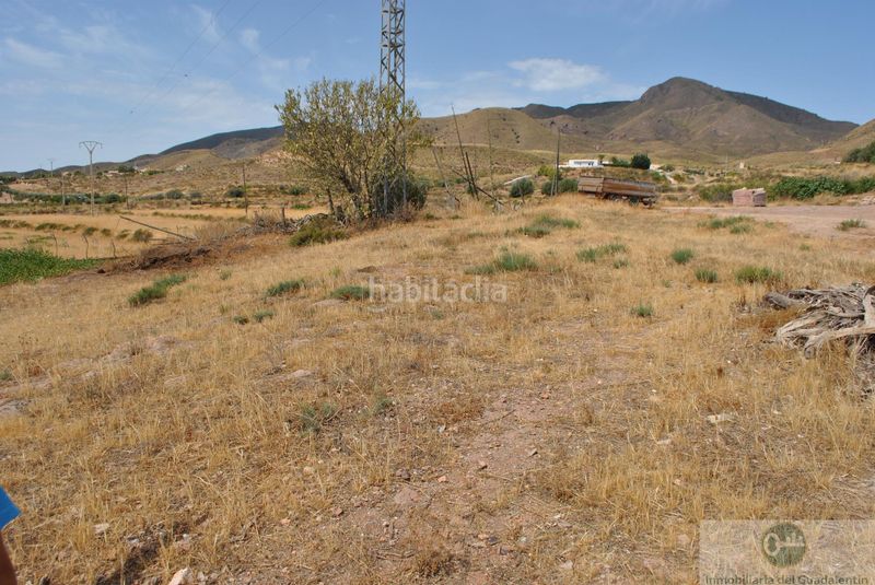 Foto f941e272-6916-47ea-a8bc-e2430e98726c. Casa a Almendricos Lorca