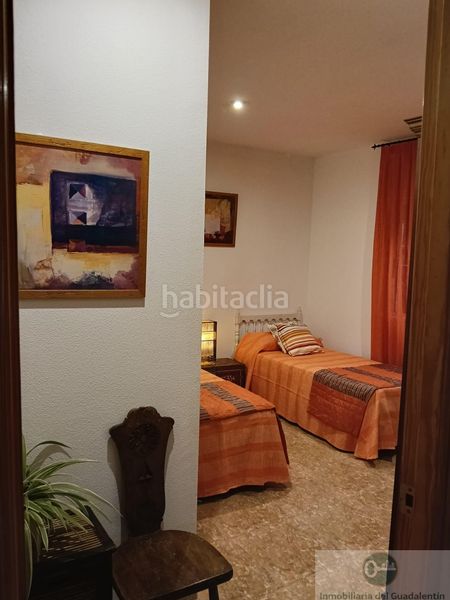 Foto 37332b0f-c8f7-4c8d-887c-9ab4c84b83bf. Casa in La Paca Lorca
