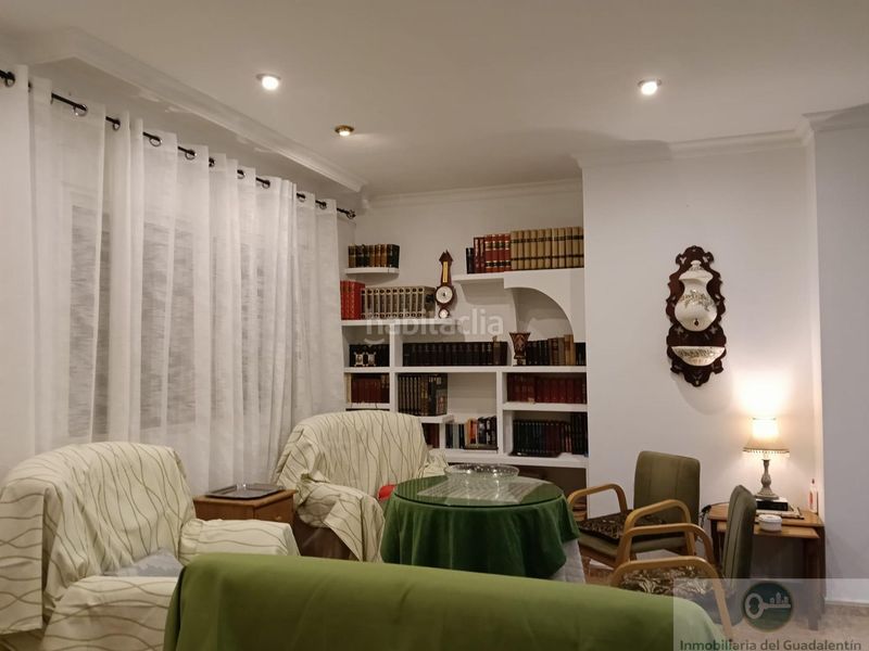 Foto 465a1b85-11b7-4812-9022-493a1e1871bc. Casa in La Paca Lorca