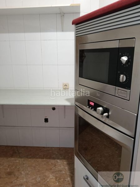 Foto 77ad402a-28d8-4d9f-abf6-a865348763f2. Casa in La Paca Lorca