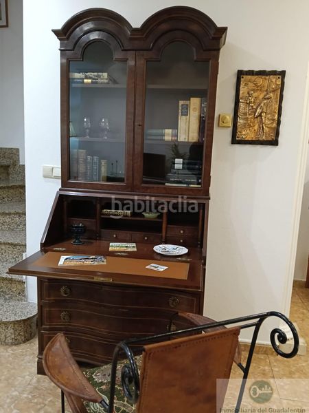 Foto abb72100-e7f9-4ebc-abc0-798cd7907a4c. Casa in La Paca Lorca