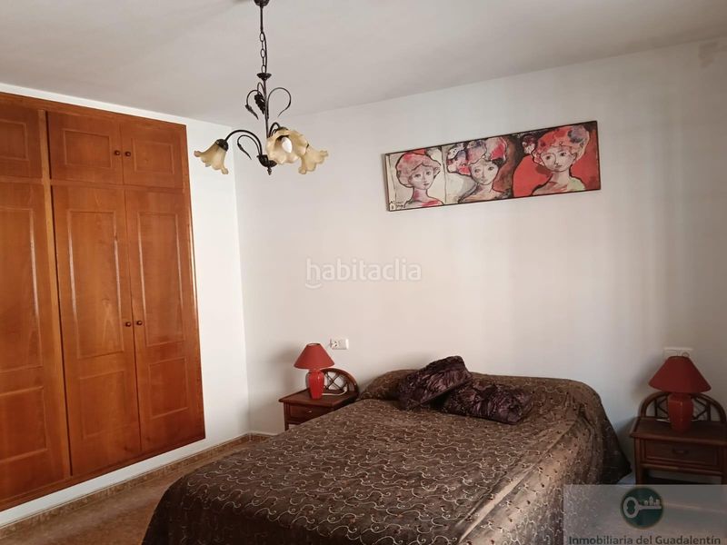 Foto aefec524-9bb8-45a9-a237-7c36a6bce79e. Casa in La Paca Lorca