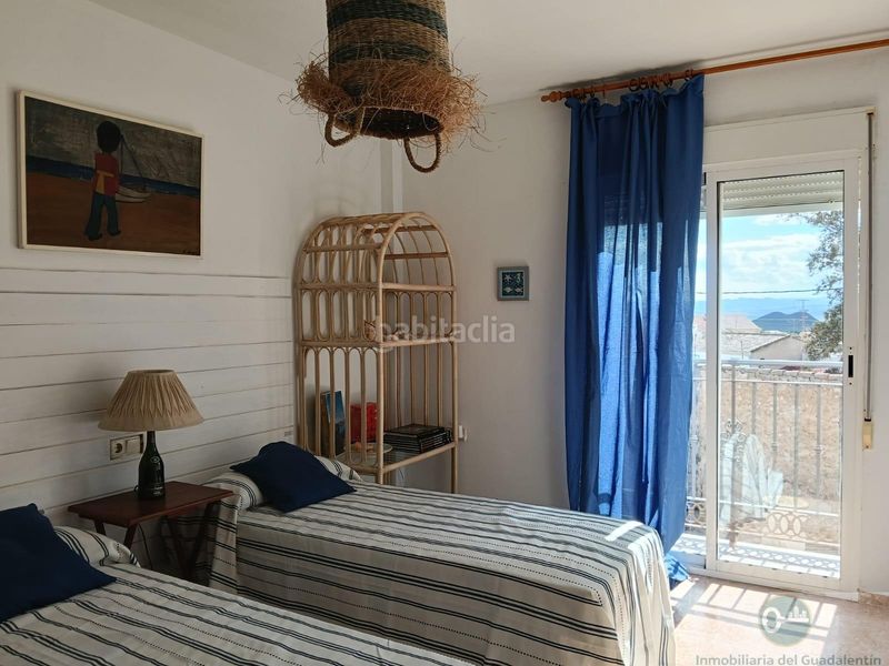Foto b32a51f4-b37b-427a-9dd5-470f551521dc. Casa in La Paca Lorca
