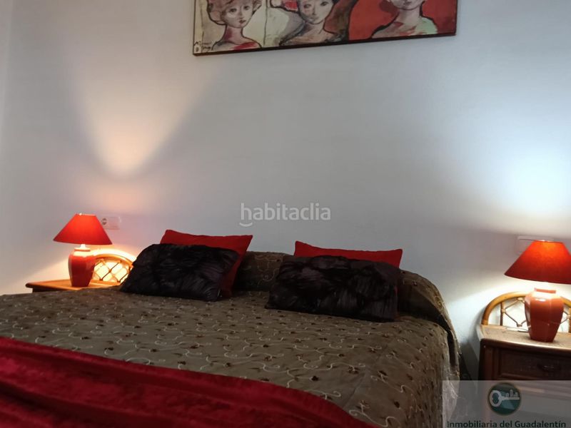 Foto bc367f6e-2b55-455d-8d2f-31d76042d1b8. Casa in La Paca Lorca