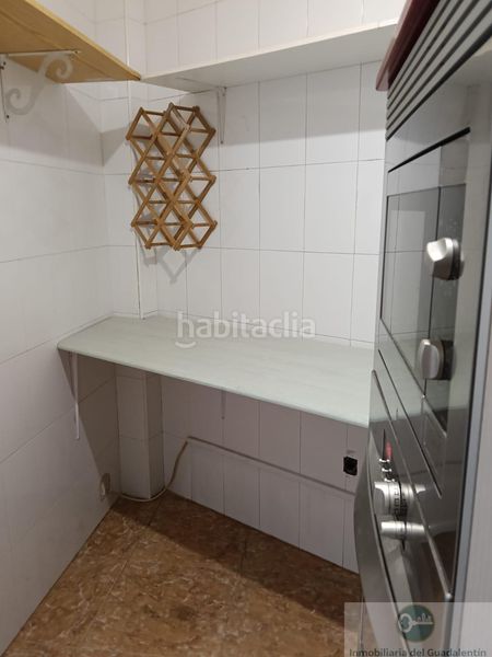 Foto ccfada3b-f558-40eb-bf28-c1653427f781. Casa in La Paca Lorca