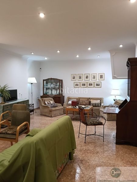 Foto d7fd8934-3c9d-483c-a128-d7ead1ae700f. Casa in La Paca Lorca