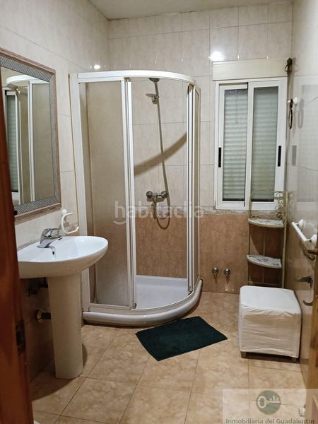 Foto e08a7dc4-0bf0-41a3-8134-b6ddc2307d02. Casa in La Paca Lorca