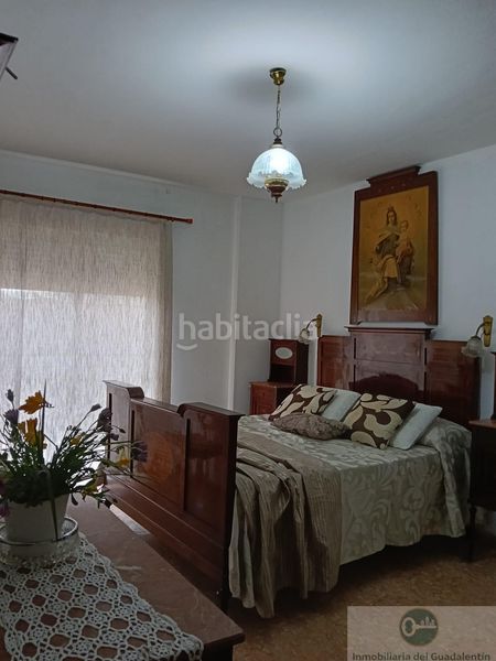 Foto feccb6db-bcf7-45a7-9697-e1b4d24d76c7. Casa in La Paca Lorca
