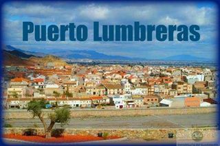 Lloguer Apartament  La rosa. Puerto lumbrerasapartamento