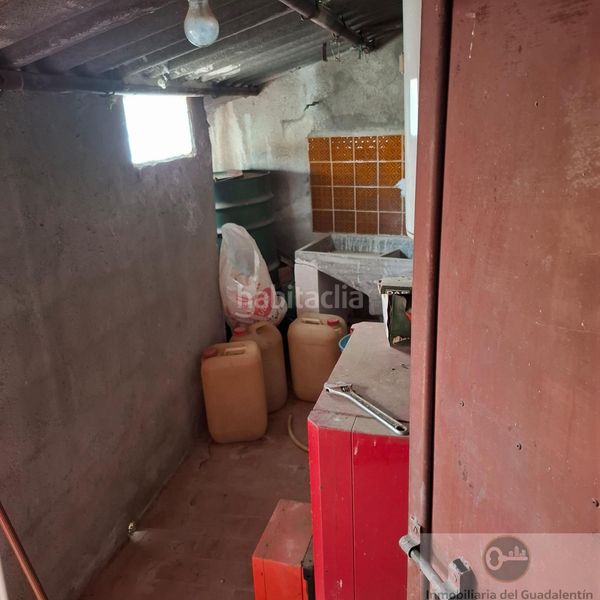 Foto 445688fa-cfde-4834-84d9-80f320ed6c58. Maison dans Avilés Lorca