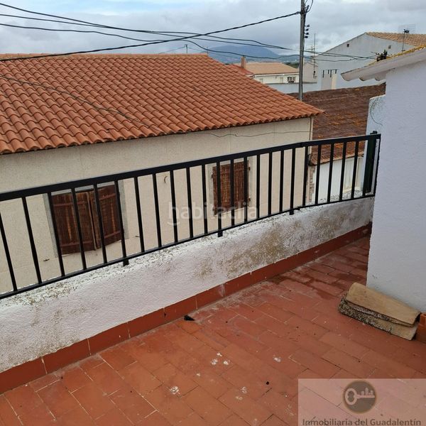 Foto 5ca5c3b0-cbc3-47d4-a5f2-61f3297e14cf. Maison dans Avilés Lorca