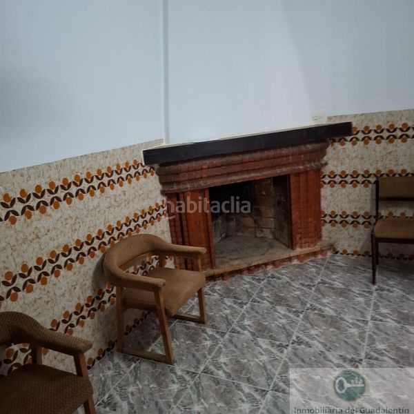 Foto 80193632-93e2-4342-b169-0b132ef75c80. Maison dans Avilés Lorca