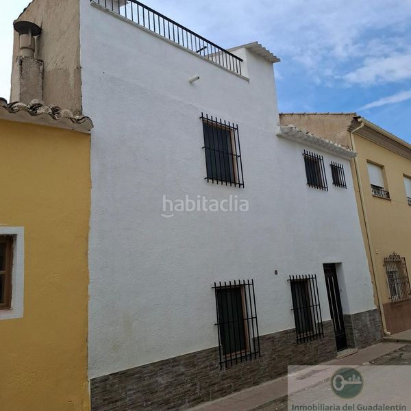 Foto 9a8586ac-0de1-46e7-abc0-c6764a3545ca. Maison dans Avilés Lorca