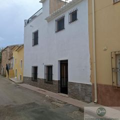 House in Avilés