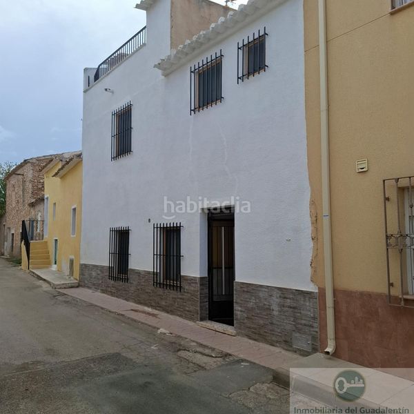 Foto a31ff99e-fa3e-4bb0-a33d-a1b0bdc1e165. Maison dans Avilés Lorca