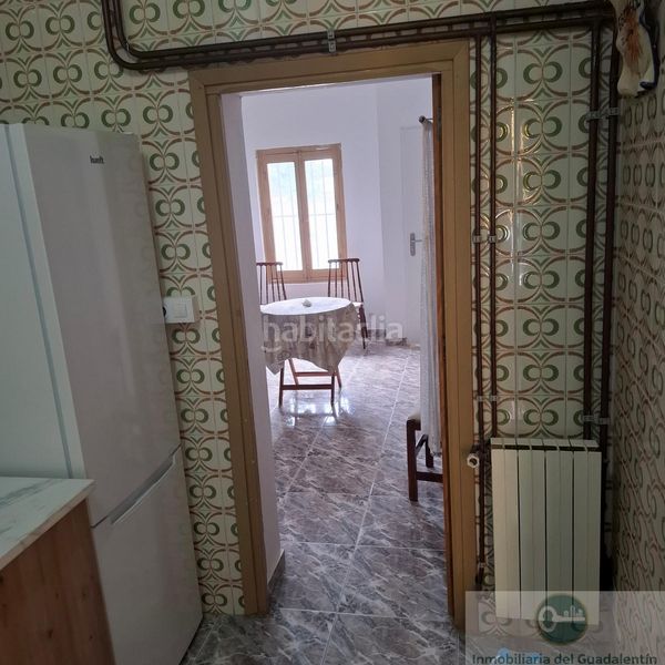 Foto a9c664c7-f5e7-4d50-a5fb-e42c657d835f. Maison dans Avilés Lorca